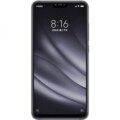 Xiaomi Mi 8 Lite