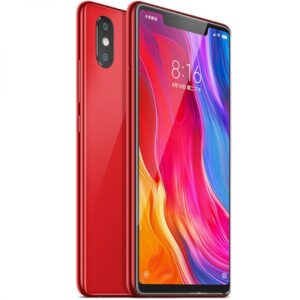 Xiaomi Mi 8 SE