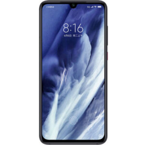 Xiaomi Mi 9 Pro