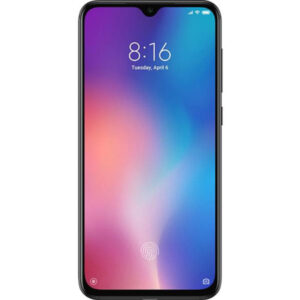 Xiaomi Mi 9 SE