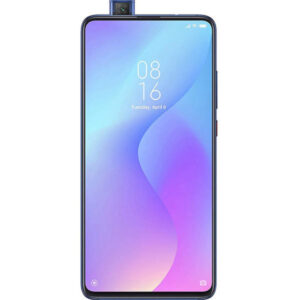 Xiaomi Mi 9T