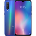 Xiaomi Mi 9X