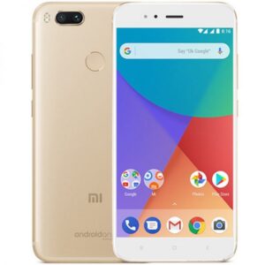 Xiaomi Mi A1 (Mi 5X)