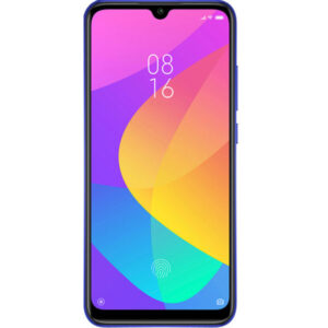 Xiaomi Mi CC9e