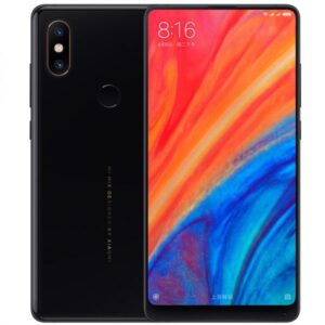 Xiaomi Mi Mix 2S