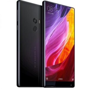 Xiaomi Mi Mix