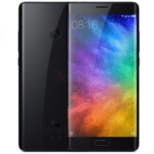 Xiaomi Mi Note Plus