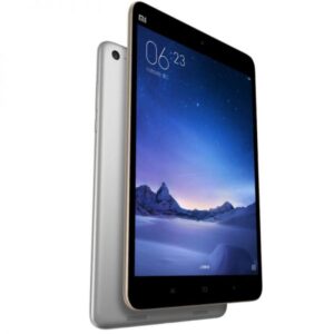 Xiaomi Mi Pad 4