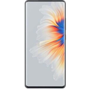 Xiaomi Mix 4