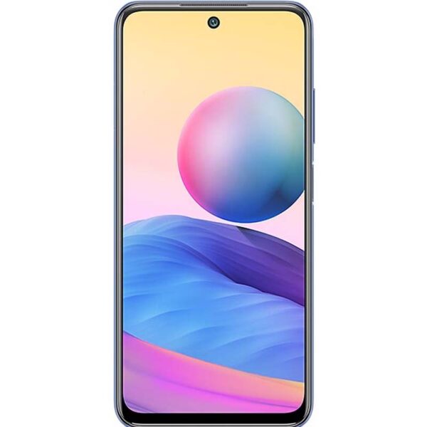 Xiaomi Poco M3 Pro