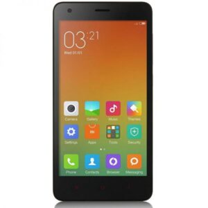 Xiaomi Redmi 2 Pro