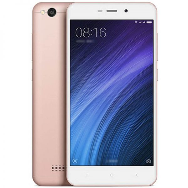 Xiaomi Redmi 4A