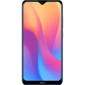 Xiaomi Redmi 9A