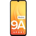 Xiaomi Redmi 9A Sport
