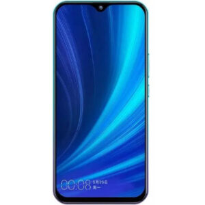 Xiaomi Redmi 9T