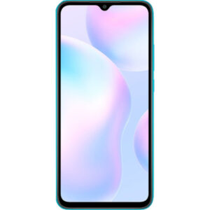 Xiaomi Redmi 9i