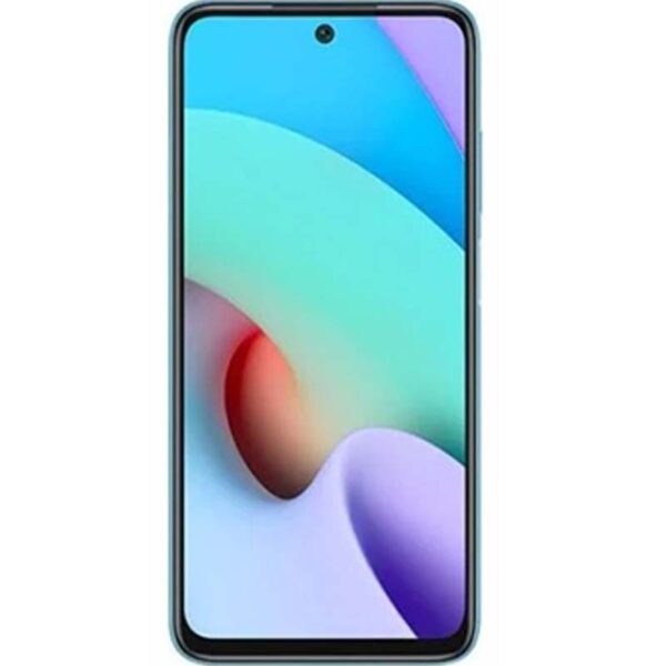 Xiaomi Redmi Note 10 Lite