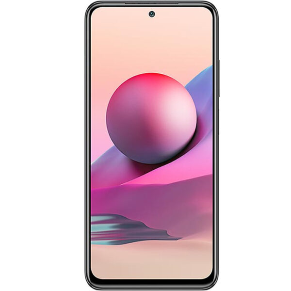 Xiaomi Redmi Note 11 SE (India)