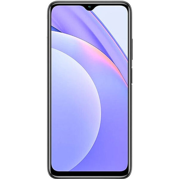 Xiaomi Redmi Note 9 4G