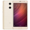 Xiaomi Redmi Pro