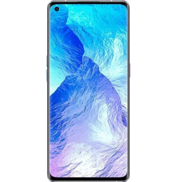 Realme GT Explorer Master