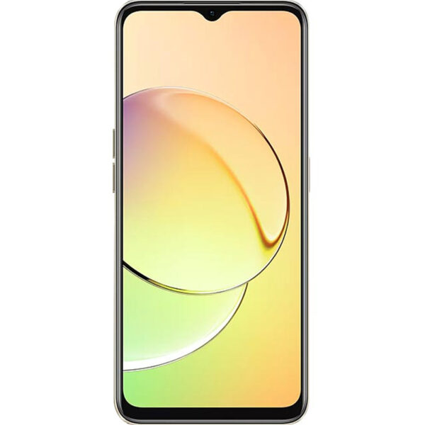 Realme 10 5G