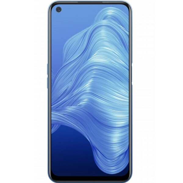 Realme 7 5G