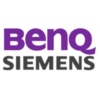 BenQ-Siemens