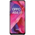 Oppo A54 5G