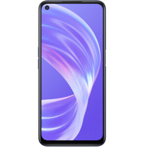 Oppo A73 5G