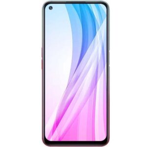 Oppo A74 5G