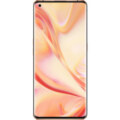 Oppo Find X2 Pro