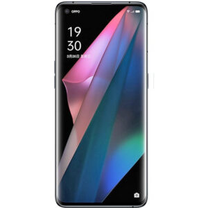 Oppo Find X3 Pro