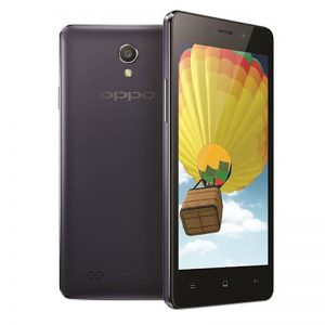 Oppo Joy 3