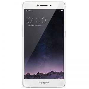 Oppo R7s