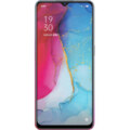 Oppo Reno3 5G