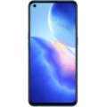 Oppo Reno5 5G