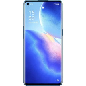 Oppo Reno5 Pro 5G