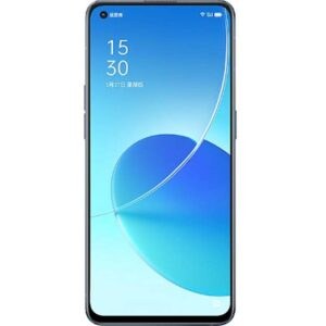 Oppo Reno6