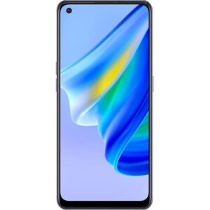 Oppo Reno6 Lite