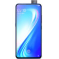 vivo S1 Pro (China)