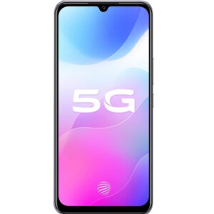 vivo S9e