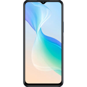 vivo T1 5G