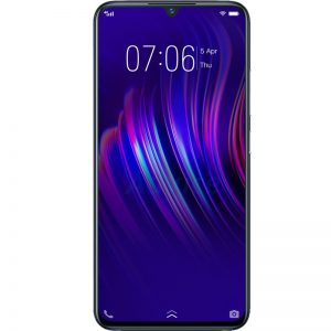 vivo V11i