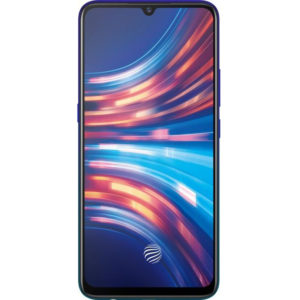 vivo V17 Neo