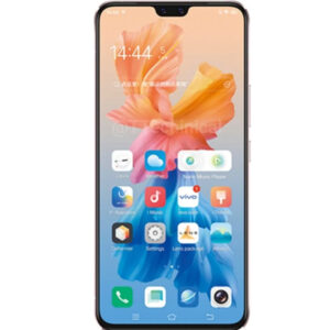 vivo V20 Pro