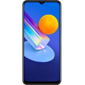 vivo V21e 5G