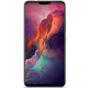 vivo X21 UD