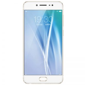 vivo X7 Plus