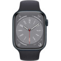 Apple Watch Series 8 Aluminum